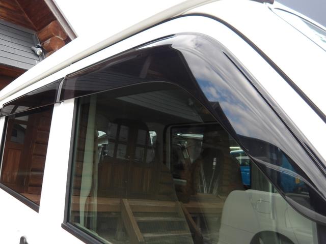 スクラム PAスペシャル デュアルカメラブレーキサポート・ハイルーフ・ディスプレイCDオーディオ&Bluetooth&Bカメラ・誤発進抑制機能・車線逸脱警報機能・アイドリングストップ・オートライト・パワーウィンドウ・キーレス(63枚目)