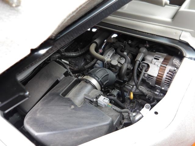 スクラム PAスペシャル デュアルカメラブレーキサポート・ハイルーフ・ディスプレイCDオーディオ&Bluetooth&Bカメラ・誤発進抑制機能・車線逸脱警報機能・アイドリングストップ・オートライト・パワーウィンドウ・キーレス(65枚目)