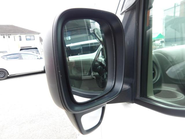 スクラム PAスペシャル デュアルカメラブレーキサポート・ハイルーフ・ディスプレイCDオーディオ&Bluetooth&Bカメラ・誤発進抑制機能・車線逸脱警報機能・アイドリングストップ・オートライト・パワーウィンドウ・キーレス(66枚目)