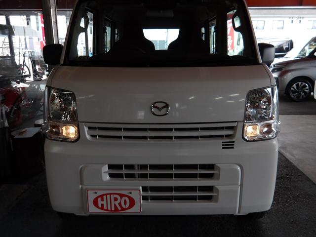 スクラム PAスペシャル デュアルカメラブレーキサポート・ハイルーフ・ディスプレイCDオーディオ&Bluetooth&Bカメラ・誤発進抑制機能・車線逸脱警報機能・アイドリングストップ・オートライト・パワーウィンドウ・キーレス(68枚目)