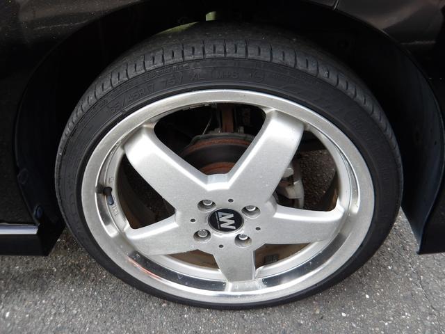 Ｎ－ＢＯＸカスタム Ｇ・ターボパッケージ　純正ナビ＆ＴＶ・ＤＶＤ再生・バックカメラ・両側パワースライドドア・ＨＩＤヘッドライト・ドライブレコーダー・クルーズコントロール・パドルシフト・社外１７インチＡＷ・レザーシートカバー（15枚目）