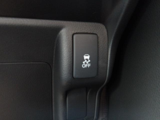 Ｎ－ＢＯＸカスタム Ｇ・ターボパッケージ　純正ナビ＆ＴＶ・ＤＶＤ再生・バックカメラ・両側パワースライドドア・ＨＩＤヘッドライト・ドライブレコーダー・クルーズコントロール・パドルシフト・社外１７インチＡＷ・レザーシートカバー（16枚目）