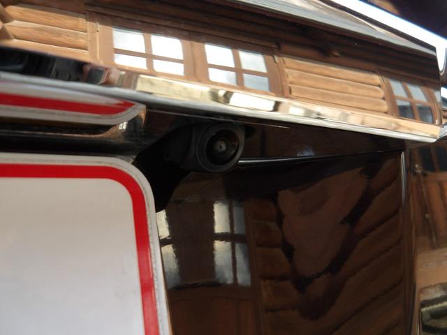 Ｎ－ＢＯＸカスタム Ｇ・ターボパッケージ　純正ナビ＆ＴＶ・ＤＶＤ再生・バックカメラ・両側パワースライドドア・ＨＩＤヘッドライト・ドライブレコーダー・クルーズコントロール・パドルシフト・社外１７インチＡＷ・レザーシートカバー（27枚目）