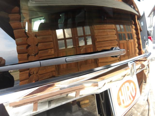 Ｎ－ＢＯＸカスタム Ｇ・ターボパッケージ　純正ナビ＆ＴＶ・ＤＶＤ再生・バックカメラ・両側パワースライドドア・ＨＩＤヘッドライト・ドライブレコーダー・クルーズコントロール・パドルシフト・社外１７インチＡＷ・レザーシートカバー（28枚目）