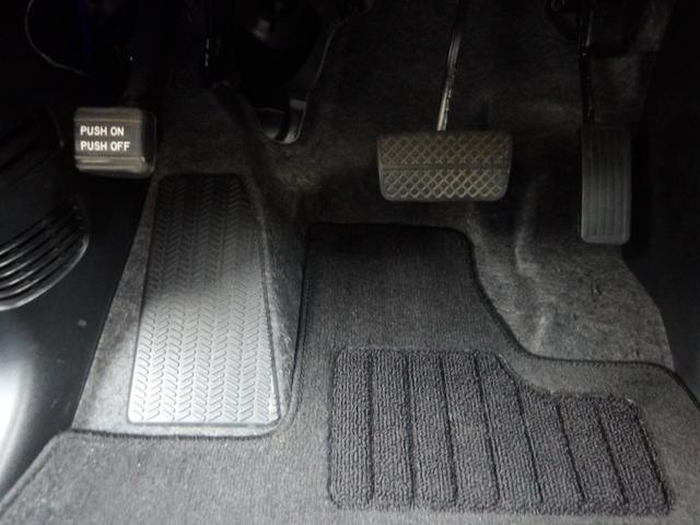 Ｎ－ＢＯＸカスタム Ｇ・ターボパッケージ　純正ナビ＆ＴＶ・ＤＶＤ再生・バックカメラ・両側パワースライドドア・ＨＩＤヘッドライト・ドライブレコーダー・クルーズコントロール・パドルシフト・社外１７インチＡＷ・レザーシートカバー（43枚目）