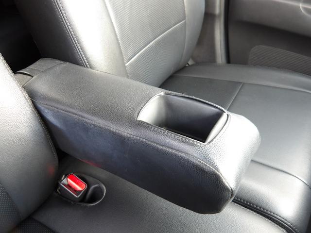 Ｎ－ＢＯＸカスタム Ｇ・ターボパッケージ　純正ナビ＆ＴＶ・ＤＶＤ再生・バックカメラ・両側パワースライドドア・ＨＩＤヘッドライト・ドライブレコーダー・クルーズコントロール・パドルシフト・社外１７インチＡＷ・レザーシートカバー（47枚目）