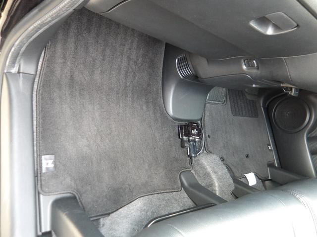 Ｎ－ＢＯＸカスタム Ｇ・ターボパッケージ　純正ナビ＆ＴＶ・ＤＶＤ再生・バックカメラ・両側パワースライドドア・ＨＩＤヘッドライト・ドライブレコーダー・クルーズコントロール・パドルシフト・社外１７インチＡＷ・レザーシートカバー（51枚目）