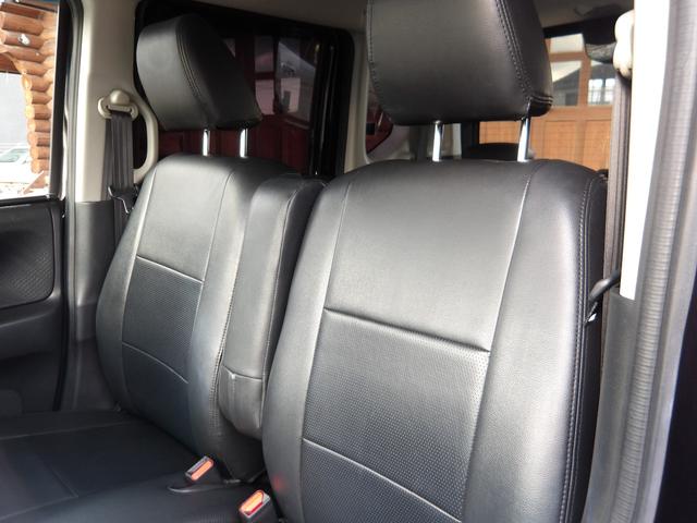 Ｎ－ＢＯＸカスタム Ｇ・ターボパッケージ　純正ナビ＆ＴＶ・ＤＶＤ再生・バックカメラ・両側パワースライドドア・ＨＩＤヘッドライト・ドライブレコーダー・クルーズコントロール・パドルシフト・社外１７インチＡＷ・レザーシートカバー（53枚目）