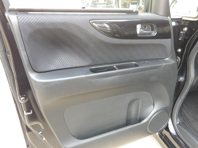 Ｎ－ＢＯＸカスタム Ｇ・ターボパッケージ　純正ナビ＆ＴＶ・ＤＶＤ再生・バックカメラ・両側パワースライドドア・ＨＩＤヘッドライト・ドライブレコーダー・クルーズコントロール・パドルシフト・社外１７インチＡＷ・レザーシートカバー（54枚目）