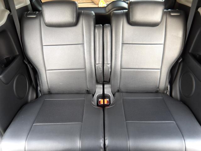 Ｎ－ＢＯＸカスタム Ｇ・ターボパッケージ　純正ナビ＆ＴＶ・ＤＶＤ再生・バックカメラ・両側パワースライドドア・ＨＩＤヘッドライト・ドライブレコーダー・クルーズコントロール・パドルシフト・社外１７インチＡＷ・レザーシートカバー（56枚目）