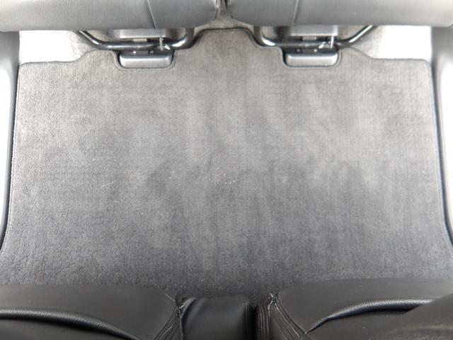 Ｎ－ＢＯＸカスタム Ｇ・ターボパッケージ　純正ナビ＆ＴＶ・ＤＶＤ再生・バックカメラ・両側パワースライドドア・ＨＩＤヘッドライト・ドライブレコーダー・クルーズコントロール・パドルシフト・社外１７インチＡＷ・レザーシートカバー（57枚目）