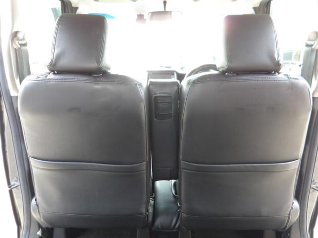 Ｎ－ＢＯＸカスタム Ｇ・ターボパッケージ　純正ナビ＆ＴＶ・ＤＶＤ再生・バックカメラ・両側パワースライドドア・ＨＩＤヘッドライト・ドライブレコーダー・クルーズコントロール・パドルシフト・社外１７インチＡＷ・レザーシートカバー（62枚目）