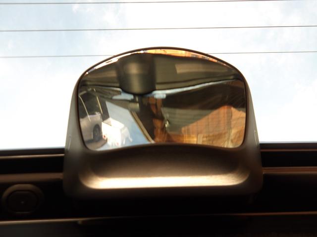 Ｎ－ＢＯＸカスタム Ｇ・ターボパッケージ　純正ナビ＆ＴＶ・ＤＶＤ再生・バックカメラ・両側パワースライドドア・ＨＩＤヘッドライト・ドライブレコーダー・クルーズコントロール・パドルシフト・社外１７インチＡＷ・レザーシートカバー（69枚目）