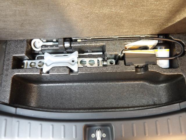 Ｎ－ＢＯＸカスタム Ｇ・ターボパッケージ　純正ナビ＆ＴＶ・ＤＶＤ再生・バックカメラ・両側パワースライドドア・ＨＩＤヘッドライト・ドライブレコーダー・クルーズコントロール・パドルシフト・社外１７インチＡＷ・レザーシートカバー（71枚目）