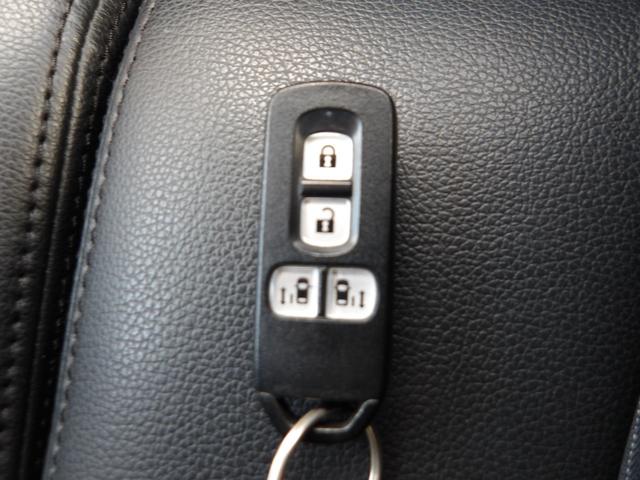 Ｎ－ＢＯＸカスタム Ｇ・ターボパッケージ　純正ナビ＆ＴＶ・ＤＶＤ再生・バックカメラ・両側パワースライドドア・ＨＩＤヘッドライト・ドライブレコーダー・クルーズコントロール・パドルシフト・社外１７インチＡＷ・レザーシートカバー（78枚目）