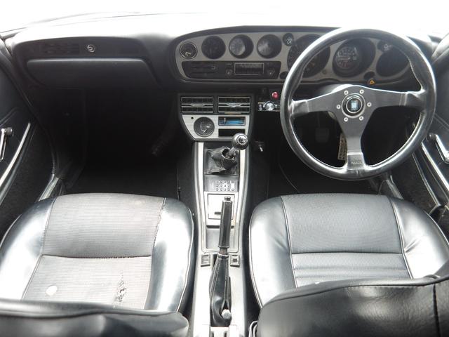 �l�b�g�̏�񂾂��ł́A�A�A�Ƃ������͉����Ȃ����₢���킹���������I