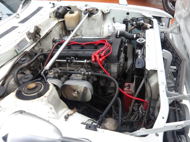 ���i�����Ȃ��G���W�����[�����Y��ł��I