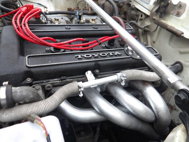 �c�C���J���d�^�����^�R�����Ă܂���