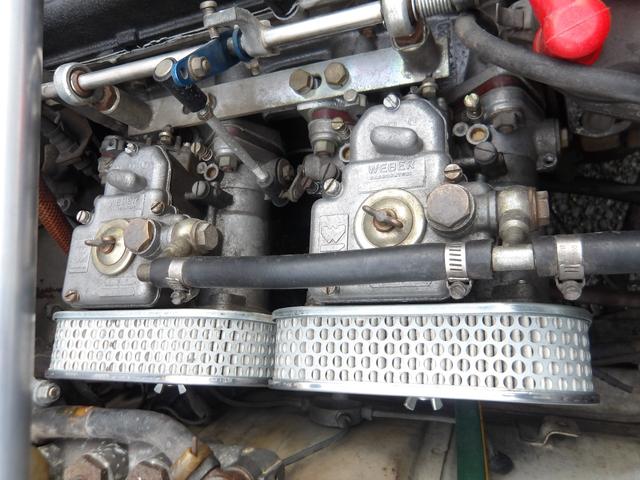 �E�F�[�o�[�L���u���^�[��