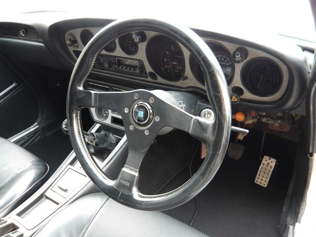 �i���f�B�n���h����