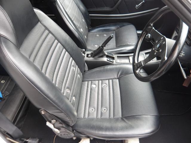 ��Ɏg���t�����g�V�[�g�B�^�]�Ȃ͖���g�p���镔���ł��̂ŁA����S�n���d�v�ł��I���Ј�x�̊����Ă݂Ă��������I