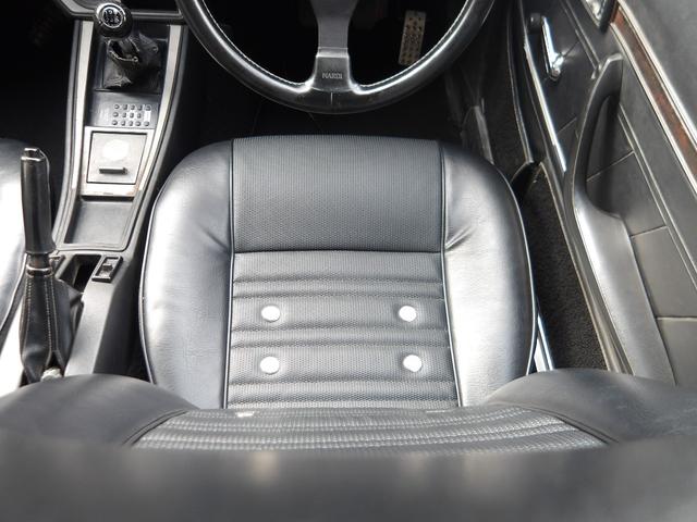 ���ԂɈ��S���Ă���肢���������߂ɕی��̂��ē������Ă���܂��B���s���ȓ_�₲���k���ƂȂǂ������܂�����A���C�y�ɂ��₢���킹���������I