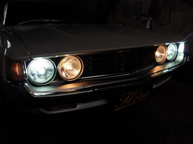 �f�B�X�`���[�W�w�b�h���C�g���ڂł������薾�邭�Ƃ炵�Ă����̂ŁA��ԑ��s��s����ȓ��ł����S�ł��I