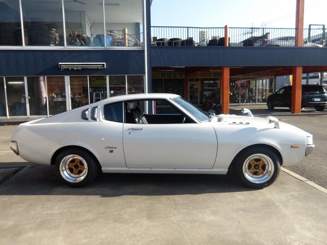 �啪�����ԓ��A�Ö؂h�b���ԂłP�O���I���O�n�E�X���ڈ�ł��B������ɂ�����΂��C�y���A�����������B���⍇���́��s�d�k�@�O�X�S�U�|�Q�Q�|�X�W�V�R��