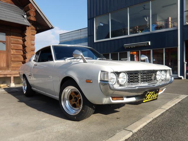 �����x�����ɂȂ��Ă��������I���₢���킹�́A���d�b�������ł��I�d�b�ԍ����O�X�S�U�|�Q�Q�|�X�W�V�R�ł��I