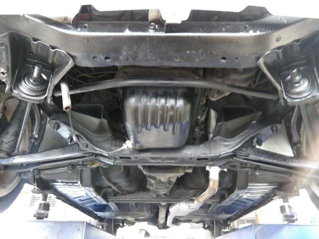 ���Ȃ��̑��_�Ƃ��Ă������ł����H��������̎v���o������Ă��������I�I���X�̃I�X�X���̈��ƂȂ��Ă���܂���