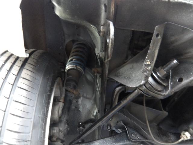 ���X�̏�񂪋C�ɂȂ���́y���R�~���z�����Q�l���������I