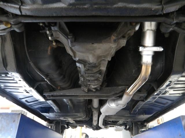 �啪�����ԓ��A�Ö؂h�b���ԂłP�O���I���O�n�E�X���ڈ�ł��B������ɂ�����΂��C�y���A�����������B���⍇���́��s�d�k�@�O�X�S�U�|�Q�Q�|�X�W�V�R��