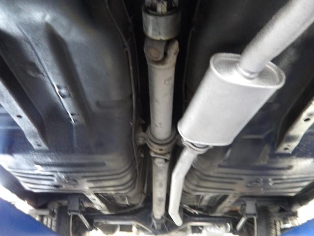 �݌ɔ̔��̂ق��ɁA�����̔��������Ă���܂��I��A�̂��q�l�͂قƂ�ǂ������̔��������Ă���܂��I���q�l�̂��\�Z�₨�Ԃ̃R���f�B�V�����ɉ����āA���Ԃ����T���v���܂��I�I