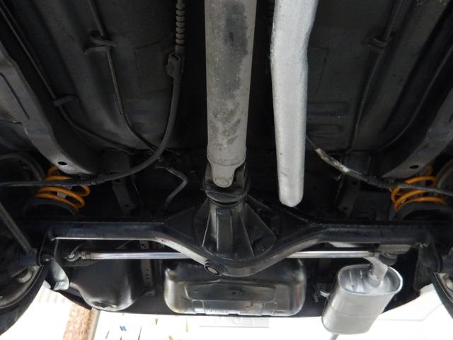 ���X��񁙒��X�������P�X���܂ŉc�ƒ��ł��B���d�b�ł̂��₢���킹�͂O�X�S�U�|�Q�Q�|�X�W�V�R�܂Ł�