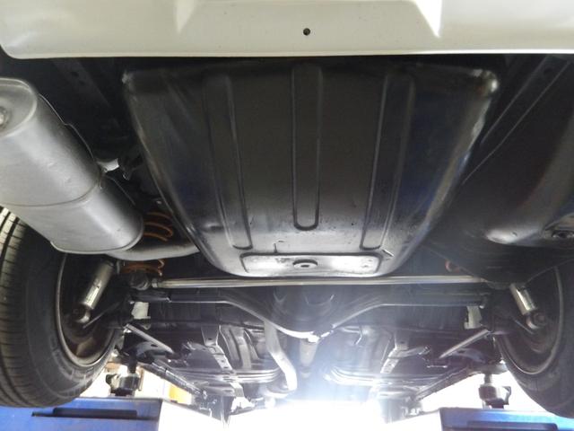 �����x�����ɂȂ��Ă��������I���₢���킹�́A���d�b�������ł��I�d�b�ԍ����O�X�S�U�|�Q�Q�|�X�W�V�R�ł��I���C�y�ɂ��d�b���������I