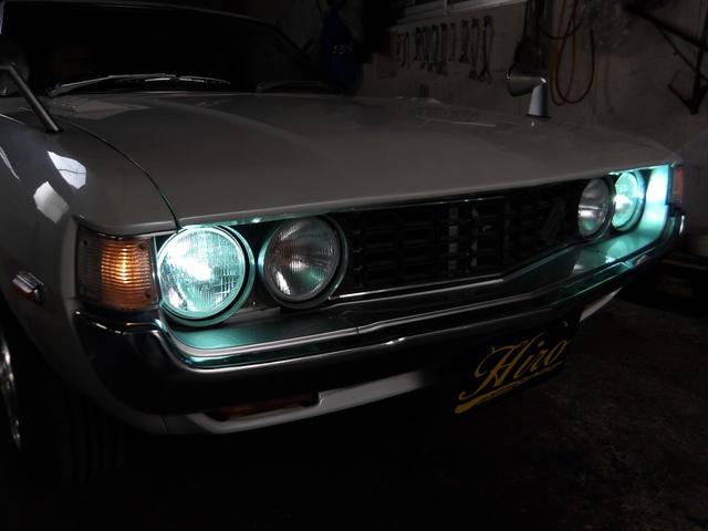 �f�B�X�`���[�W�w�b�h���C�g���ڂł������薾�邭�Ƃ炵�Ă����̂ŁA��ԑ��s��s����ȓ��ł����S�ł��I