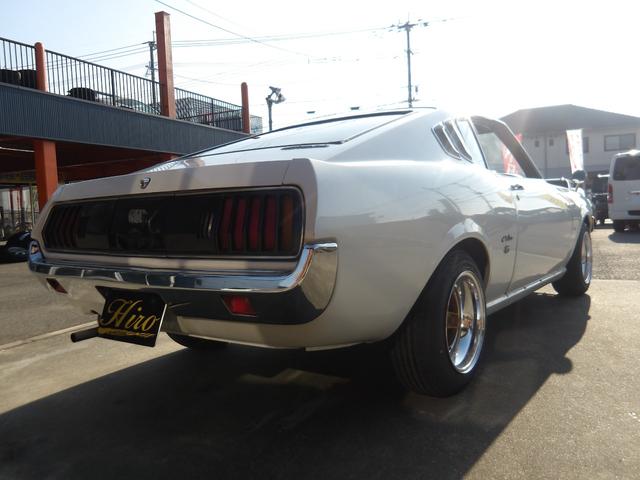 ���q�l�ɂ���������������u���z�̈��v�����񋟂������܂��I�X�^�b�t�ꓯ�F�l�̂����X�A�S��肨�҂����Ă���܂��I