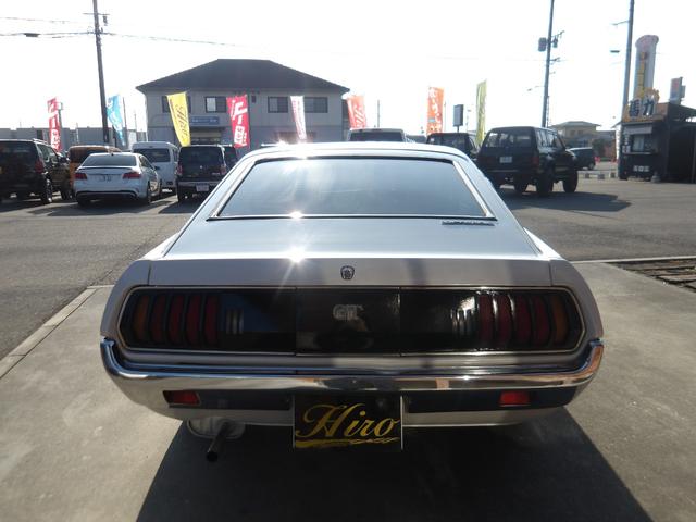 ���X��񁙒��X�������P�X���܂ŉc�ƒ��ł��B���d�b�ł̂��₢���킹�͂O�X�S�U�|�Q�Q�|�X�W�V�R�܂Ł�