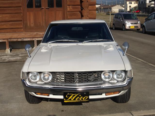 ���Ԃɏڂ����Ȃ����ł������S���������I�������̂������ԒT��������`�����܂��I���C�y�ɂ��₢���킹���������I�I