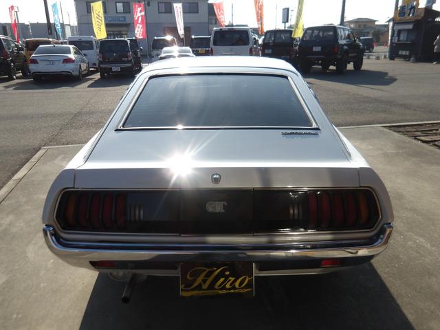 ��]�i���o�[���\�ł��I���D���ȂS���̐������i���o�[�ɂ��܂��񂩁H