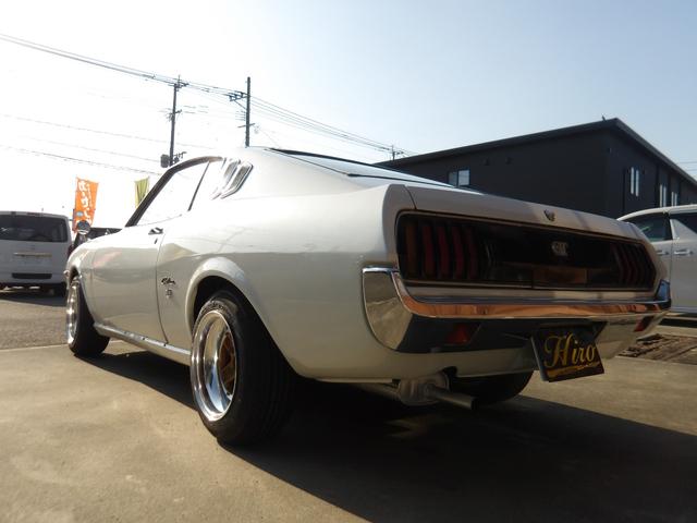 �y�����ԁ`���ʎԑ����W�����ł��I���C�y�ɂ����X���������܂���