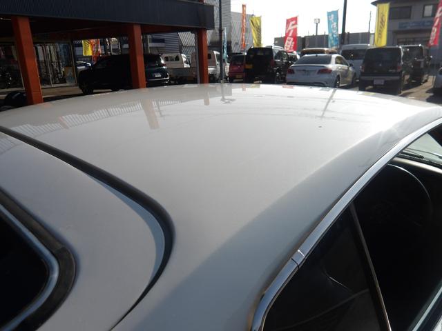 ���X�̏�񂪋C�ɂȂ���́y���R�~���z�����Q�l���������I