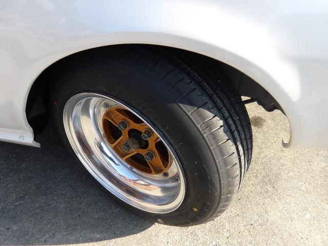 �}�[�N�h�h�P�S�C���`�A���~�z�C�[����