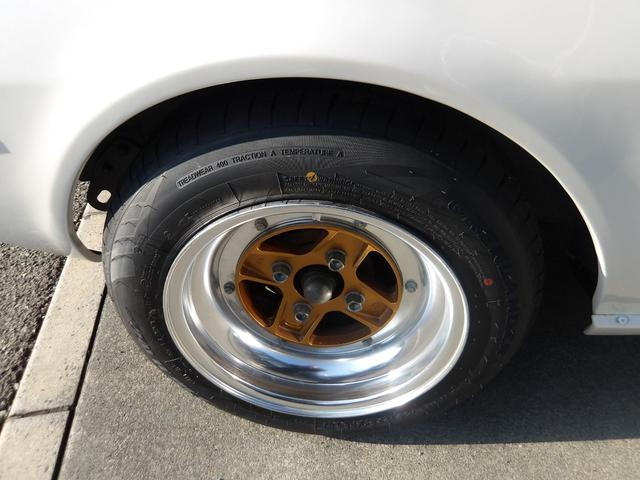 �^�C�����������C���������I�I���X�ł̓^�C�������A�G�A�[�������s�Ȃ��Ă���܂��I�I