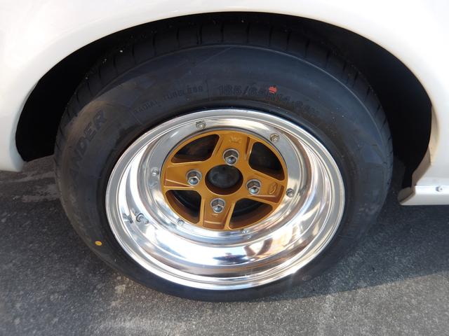 �^�C�����������C���������I�I���X�ł̓^�C�������A�G�A�[�������s�Ȃ��Ă���܂��I�I