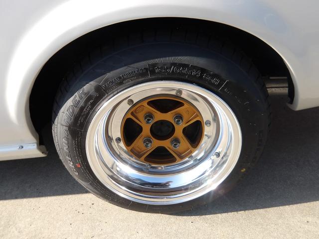 �^�C�����������C���������I�I���X�ł̓^�C�������A�G�A�[�������s�Ȃ��Ă���܂��I�I