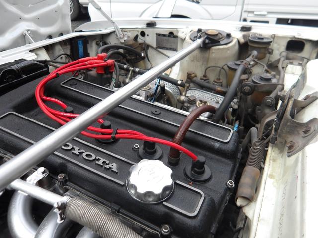 ���i�����Ȃ��G���W�����[�����Y��ł��I