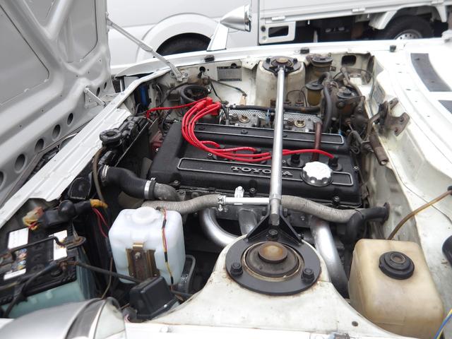 ���i�����Ȃ��G���W�����[�����Y��ł��I