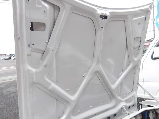 ���Ј�x���Ԃ����m�F���������I