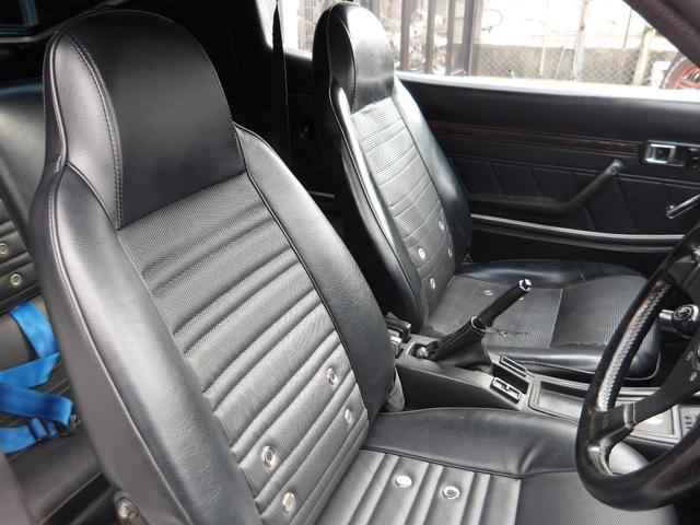 �܂����������ԂɍĂяo����Ƃ͂ł��܂���I�����ł��C�ɂȂ�܂�����A���d�b���������I